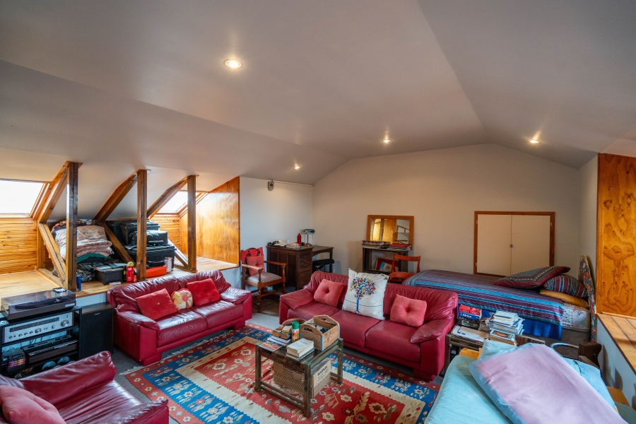 7 Bedroom Property for Sale in West Beach Eastern Cape